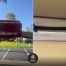 Garage Door Repair / Opener installation In Mission Viejo, California 92691