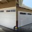 Garage Door Repair In Yorba Linda, California 92886