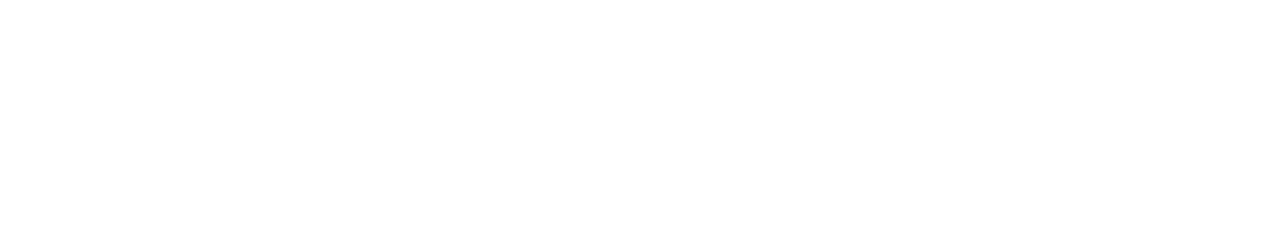Free Estimates