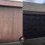 Garage Door Repair / Installation In Chula Vista, California 91911