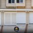 Garage Door Repair / Installation In Huntington Beach, California 92649