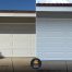 Garage Door Repair / Installation In Mission Viejo, California 92691