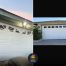 Garage Door Repair / Installation In Moreno Valley, California 92557