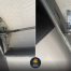 Garage Door Repair In Yorba Linda, California 92887