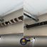 Garage Door Spring Repair In Ramona, California 92065