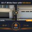 Garage Door Repair In Corona, California 92883