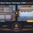 Garage Door Repair / Installation In Irvine, California 92614