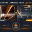 Garage Door Repair / Opener installation In Camarillo, California 93010