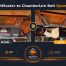 Garage Door Repair / Opener installation In San Diego, California 92109