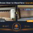 Garage Door Spring Repair In Temecula, California 92592