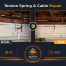 Repair In El Cajon, California 92021