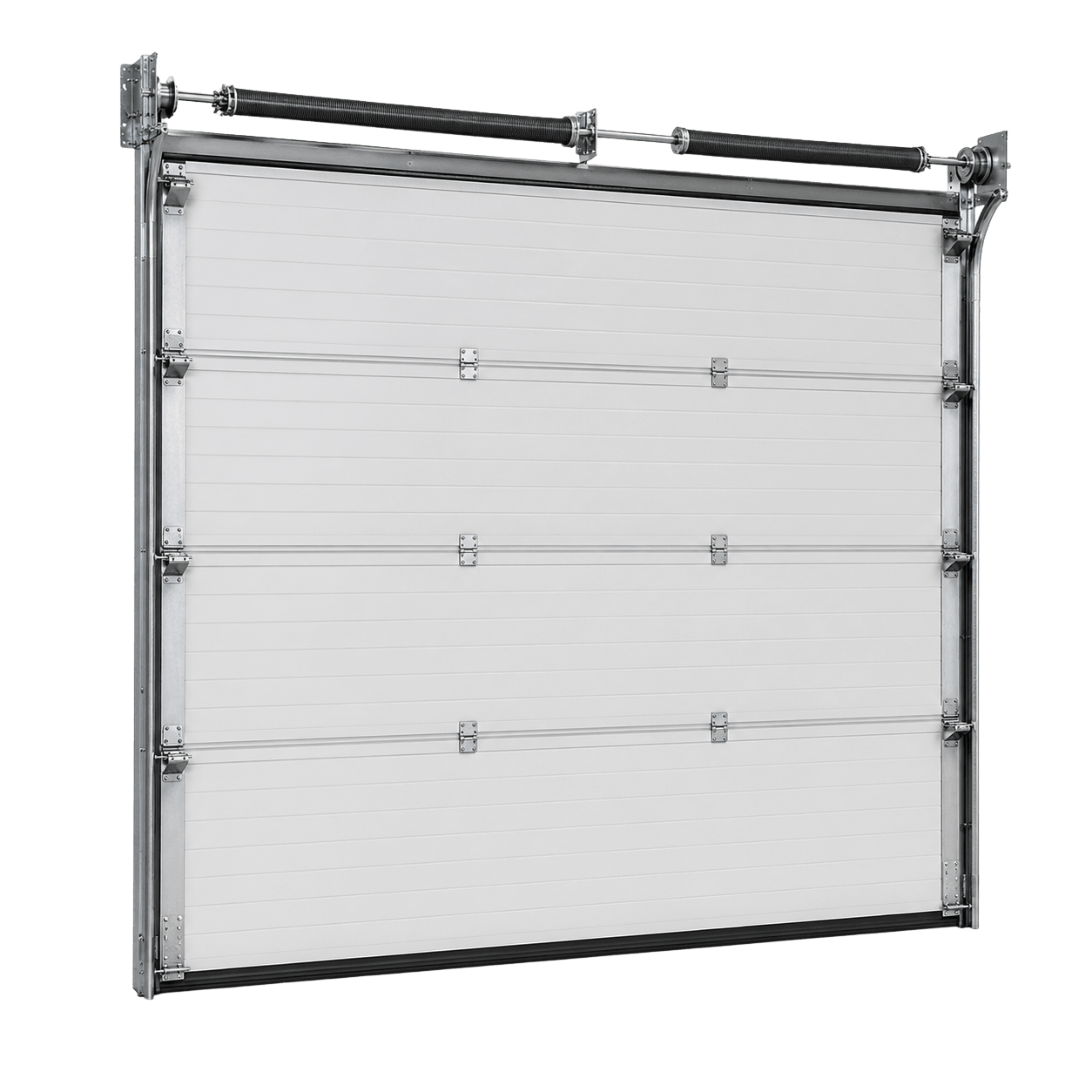 Commercial Garage Door Services Commercial Garage Door Repair Best Garage Door San Diego