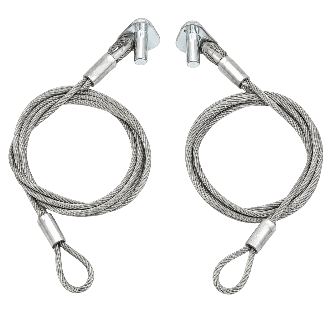 Garage Door Cables Repair Replacement Best Garage Door San Diego