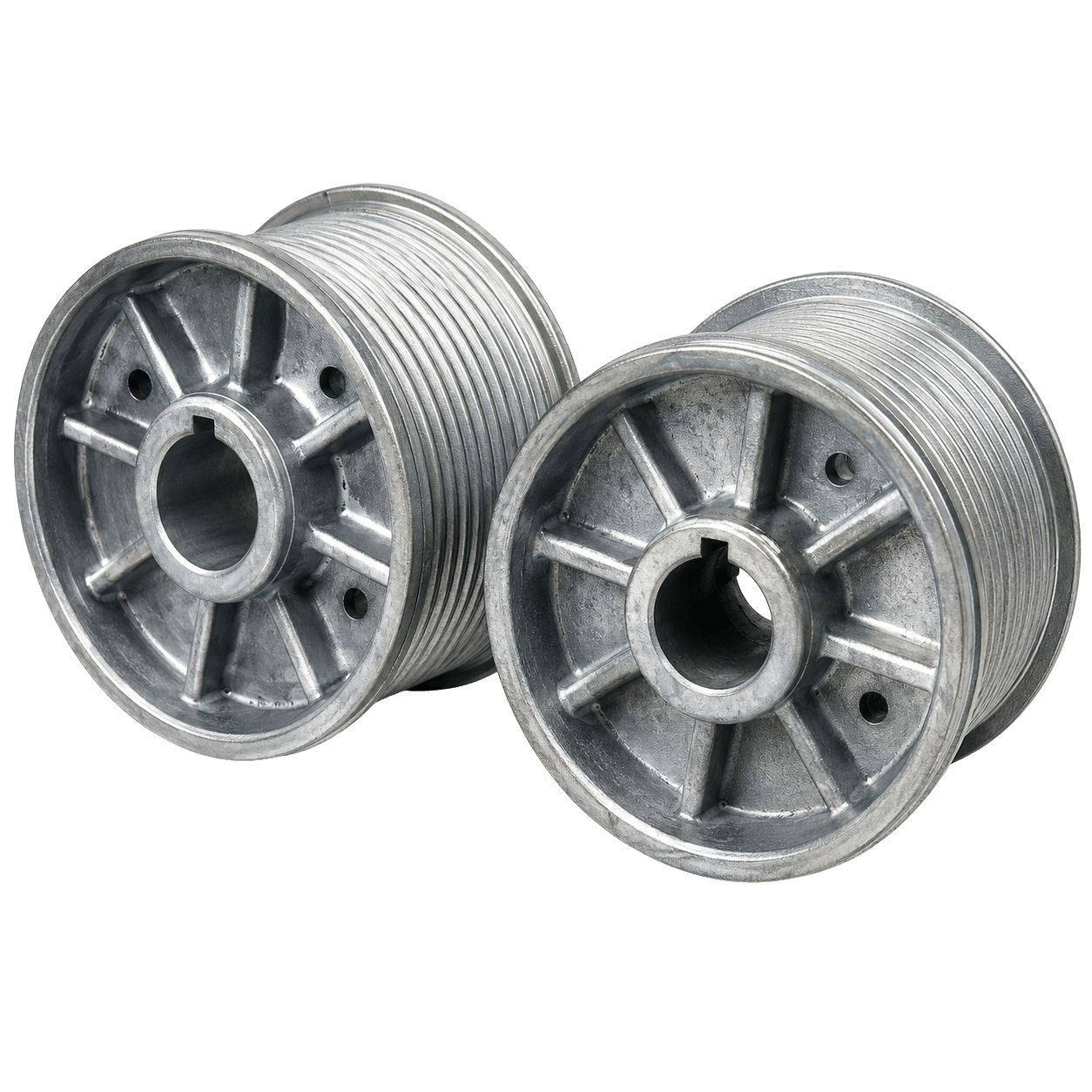Garage Door Drums Repair Replacement Best Garage Door San Diego
