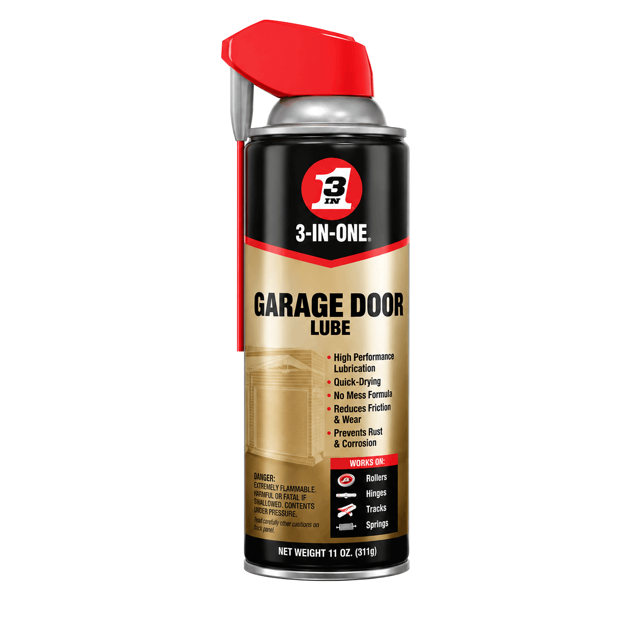 Garage Door Maintenance Services Garage Door Maintenance Tune-Up Best Garage Door San Diego