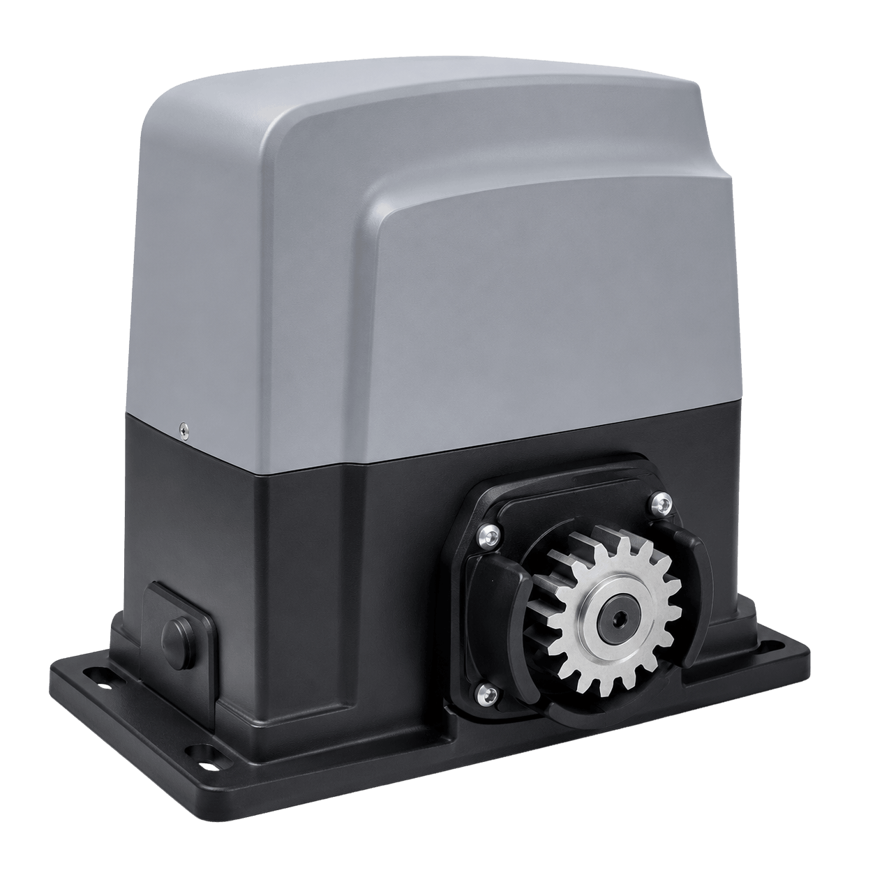 Gate Opener Gate Opener Services Best Garage Door San Diego
