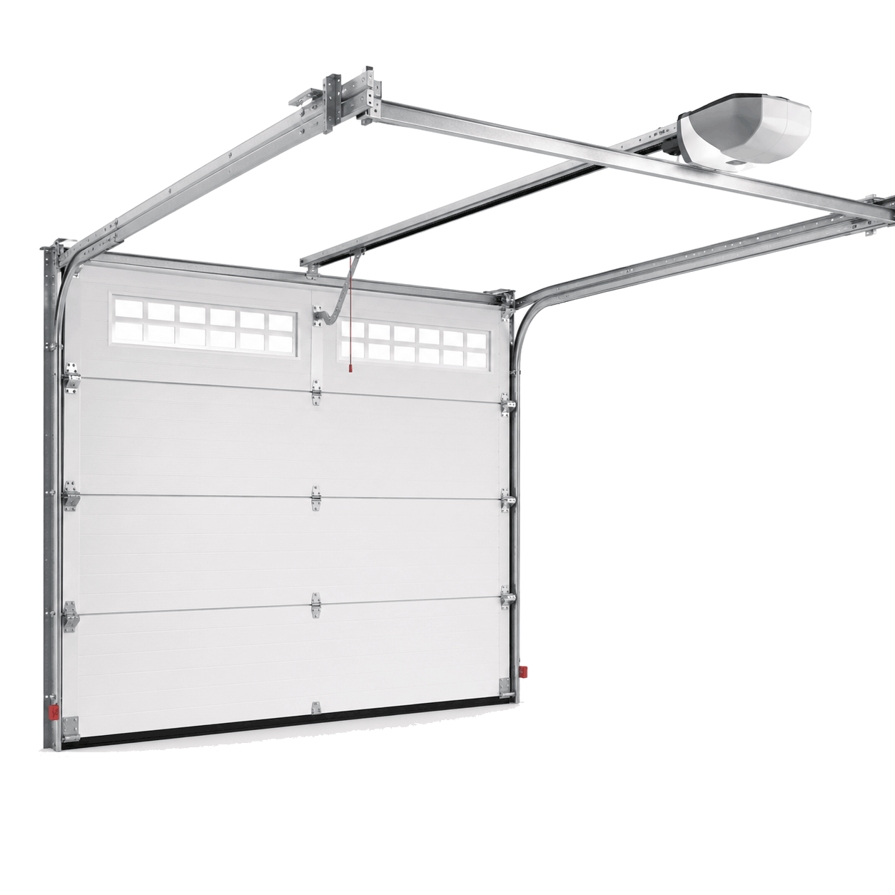 New Garage Doors Emergency Garage Door Services Best Garage Door San Diego