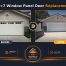 Garage Door Repair / Installation In Castaic, California 91384