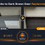 Garage Door Repair In Irvine, California 92603