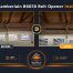 Garage Door Repair In Laguna Hills, California 92653