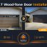 Repair In Placentia, California 92870
