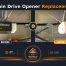 Repair In Santa Clarita, California 91321