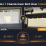 Garage Door Repair / Installation In Irvine, California 92603