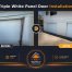 Garage Door Repair / Installation In Vista, California 92084