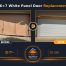 Garage Door Repair In Temecula, California 92592