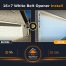 Garage Door Repair In Valley Center, California 92082