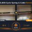 Garage Door Repair In Chula Vista, California 91911