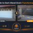 Garage Door Repair / Installation In Thousand Oaks, California 91320