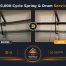 Repair In Chula Vista, California 91915