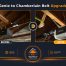 Repair In Hacienda Heights, California 91745
