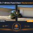 Repair In San Diego, California 92111